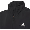 Adidas Club Boys Tennis Track Suit