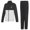 Adidas Club Boys Tennis Track Suit