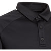 Adidas Club Black Boys Tennis Polo