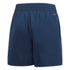 Adidas Club Boys Tennis Shorts