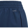 Adidas Club Boys Tennis Shorts