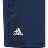 Adidas Club Boys Tennis Shorts