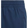 Adidas Club Boys Tennis Shorts