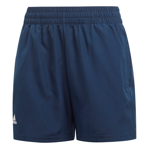 Adidas Club Boys Tennis Shorts