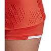 Adidas by Stella McCartney Court Womens Tennis Dress