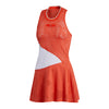 Adidas by Stella McCartney Court Womens Tennis Dress