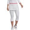 Adidas by Stella McCartney Ct Womens Tennis Skirt