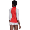 Adidas by Stella McCartney Court Womens Long Sleeve Shirt