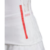 Adidas by Stella McCartney Court White Womens Tennis Tank Top