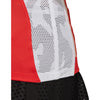 Adidas by Stella McCartney Court Red Womens Tennis Tank Top