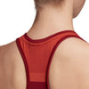 Adidas Matchcode Womens Tennis Tank Top