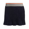 Adidas Matchcode Legend Ink 13in Womens Tennis Skirt