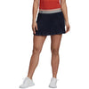 Adidas Matchcode Legend 13in Womens Tennis Skirt