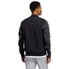 Adidas New York VRCT Mens Jacket