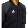 Adidas New York VRCT Mens Jacket