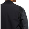 Adidas New York VRCT Mens Jacket