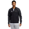 Adidas New York VRCT Mens Jacket