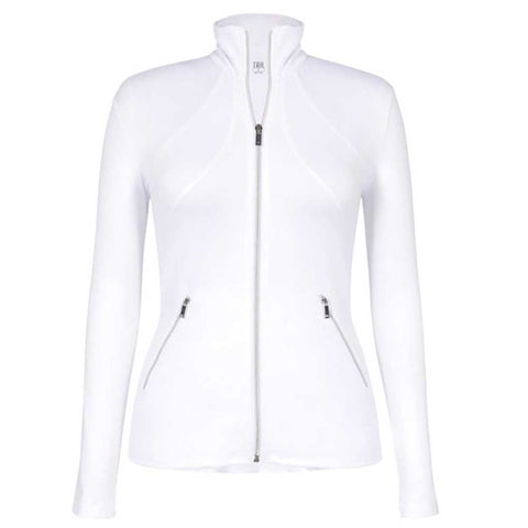 Tail Seaview Collection Rachel Womens Tennis Jacket