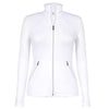 Tail Seaview Collection Rachel Womens Tennis Jkt