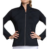 Tail Seaview Collection Rachel Womens Tennis Jkt