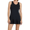 Tennis Tail Coletta Womens Tennis Dress