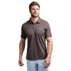 Travis Mathew Hook Or Crook Mens Polo Shirt