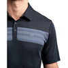 Travis Mathew Rosete Mens Polo Shirt