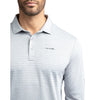 Travis Mathew Top Dog Mens Polo Shirt