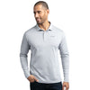 Travis Mathew Top Dog Mens Polo Shirt