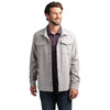 Travis Mathew Hudson Shirt Mens Jacket