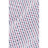 Mizzen + Main Finch Long Sleeve Mens Dress Shirt