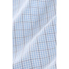 Mizzen + Main Dixon Long Sleeve Mens Dress Shirt