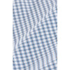 Mizzen + Main Alden Long Sleeve Mens Dress Shirt