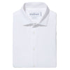 Mizzen + Main Manhattan Long Sleeve Mens Dress Shirt