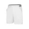 Babolat Compete 7in. Mens Tennis Shorts