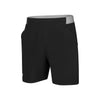 Babolat Compete 7in. Mens Tennis Shorts