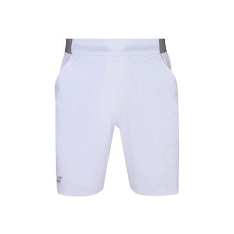 Babolat 9in. Compete Mens Shorts