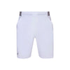 Babolat 9in. Compete Mens Shorts