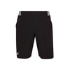 Babolat 9in. Compete Mens Shorts