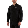 Babolat Play Mens Tennis Jacket