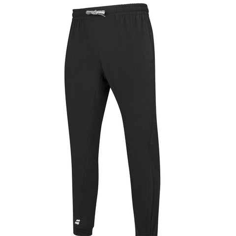 Babolat Play Mens Tennis Pants