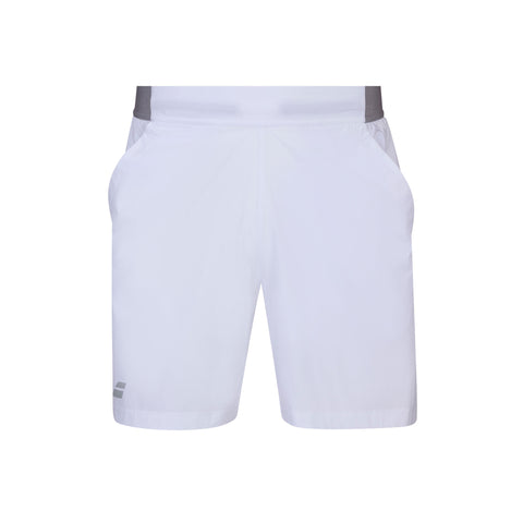 Babolat Compete Boys Shorts