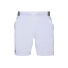 Babolat Compete Boys Shorts