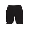 Babolat Compete Boys Shorts