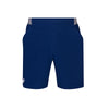 Babolat Compete Boys Shorts