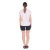 Indygena Sofi Jersey Knit Womens T- Shirt