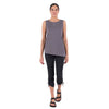 Indygena Astrid Quick Knit Dry Womens SL Tank Top
