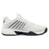 K-Swiss Hypercourt Supreme White Mens Tennis Shoes