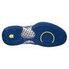 K-Swiss Hypercourt Supreme Royal Mens Tennis Shoes