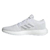 Adidas Pureboost Go White Mens Running Shoes